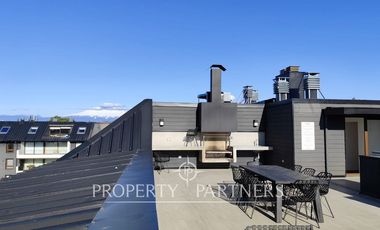 Hermoso departamento de 84 mts2