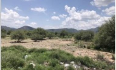 Terreno en Venta Lerdo Durango