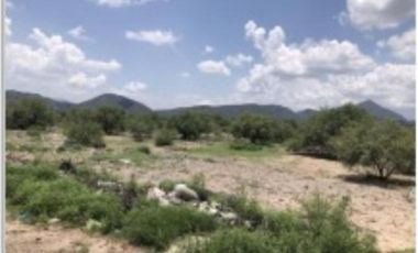 Terreno en Venta Lerdo Durango