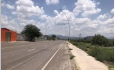 Terreno en Venta Lerdo Durango