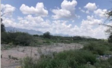 Terreno en Venta Lerdo Durango