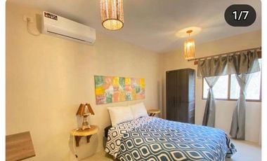 Quinta en Las Nuñez