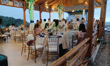 Quinta en Las Nuñez