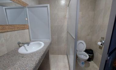 Quinta en Las Nuñez