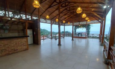 Quinta en Las Nuñez