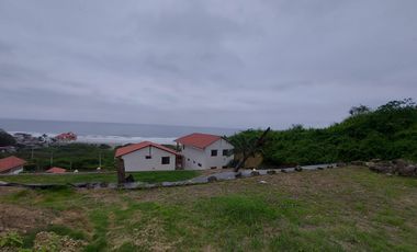 Quinta en Las Nuñez