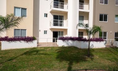 DEPARTAMENTO EN VENTA EN COL. DREAM LAGOONS EN APODACA N.L.