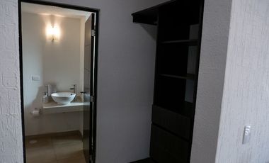 DEPARTAMENTO EN VENTA EN COL. DREAM LAGOONS EN APODACA N.L.