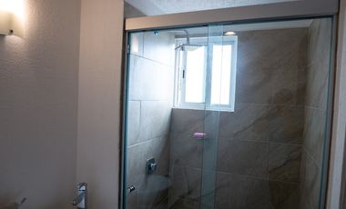 DEPARTAMENTO EN VENTA EN COL. DREAM LAGOONS EN APODACA N.L.