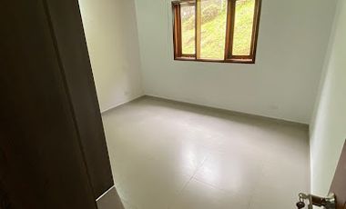 ARRIENDO de APARTAMENTO en ENVIGADO
