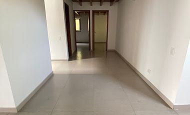 ARRIENDO de APARTAMENTO en ENVIGADO