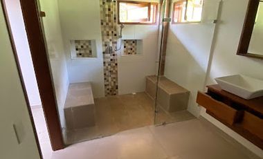 ARRIENDO de APARTAMENTO en ENVIGADO