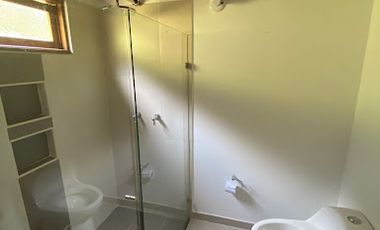 ARRIENDO de APARTAMENTO en ENVIGADO