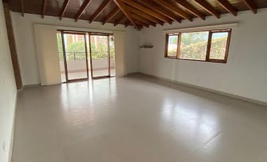 ARRIENDO de APARTAMENTO en ENVIGADO