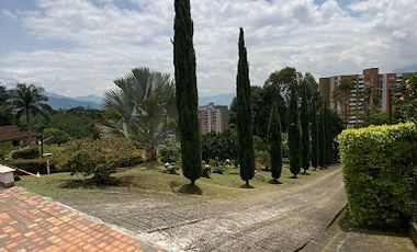 ARRIENDO de APARTAMENTO en ENVIGADO