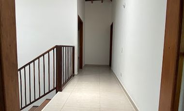 ARRIENDO de APARTAMENTO en ENVIGADO