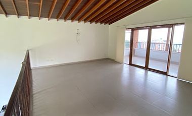 ARRIENDO de APARTAMENTO en ENVIGADO