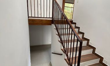 ARRIENDO de APARTAMENTO en ENVIGADO