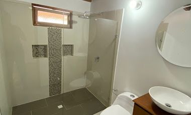 ARRIENDO de APARTAMENTO en ENVIGADO