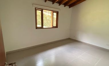ARRIENDO de APARTAMENTO en ENVIGADO