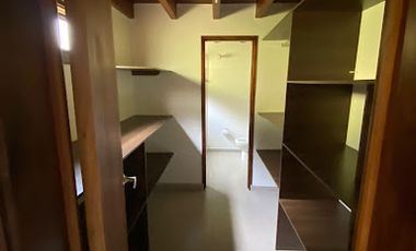ARRIENDO de APARTAMENTO en ENVIGADO