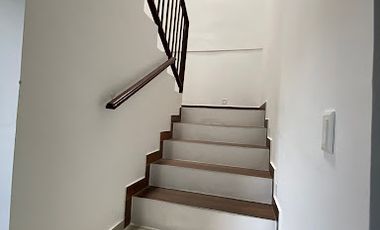 ARRIENDO de APARTAMENTO en ENVIGADO