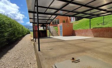 VENTA de APARTAMENTO en BOGOTA
