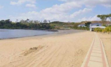 ALQUILO CASA EN ARRAIJAN PLAYA DORADA 2R
