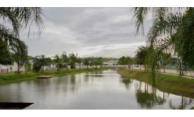 ALQUILO CASA EN ARRAIJAN PLAYA DORADA 2R