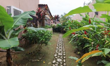 Venta Casa en Versalles