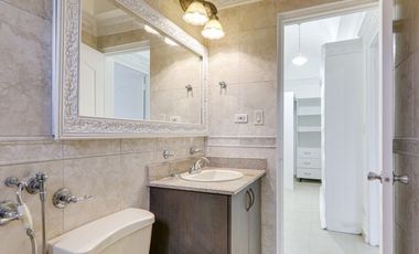 Venta Casa en Versalles