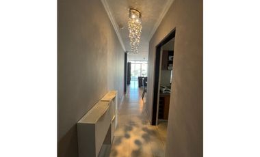 SE ALQUILA APARTAMENTO AMOBLADO EN ALTOS DEL GOLF