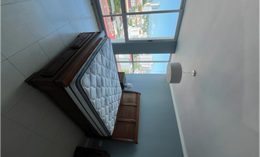 SE ALQUILA APARTAMENTO AMOBLADO EN ALTOS DEL GOLF