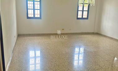 VENTA CASA RESIDENCIAL  EN LOMA ALEGRE (10)