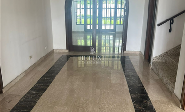 VENTA CASA RESIDENCIAL  EN LOMA ALEGRE (10)