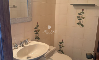 VENTA CASA RESIDENCIAL  EN LOMA ALEGRE (10)