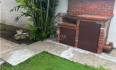 VENTA CASA RESIDENCIAL  EN LOMA ALEGRE (10)