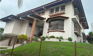 VENTA CASA RESIDENCIAL  EN LOMA ALEGRE (10)