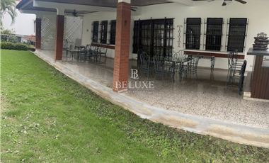VENTA CASA RESIDENCIAL  EN LOMA ALEGRE (10)