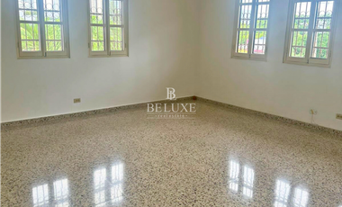 VENTA CASA RESIDENCIAL  EN LOMA ALEGRE (10)