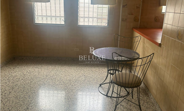 VENTA CASA RESIDENCIAL  EN LOMA ALEGRE (10)