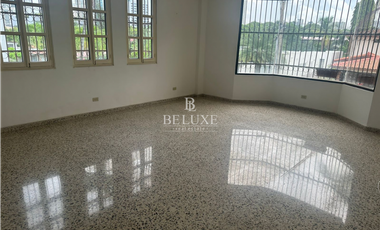 VENTA CASA RESIDENCIAL  EN LOMA ALEGRE (10)