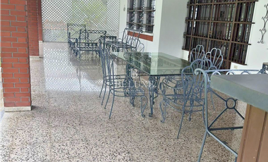 VENTA CASA RESIDENCIAL  EN LOMA ALEGRE (10)