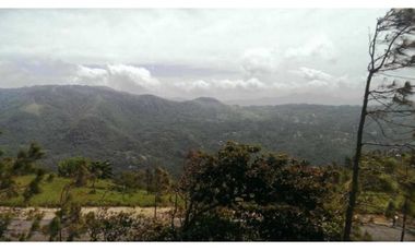 CASA EN ALTOS DEL MARIA ESPECTACULAR VISTA AMOBLADA  3915M2