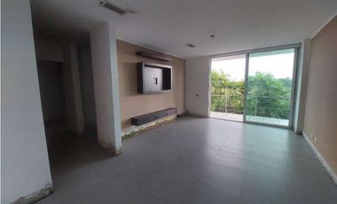 VENTA DE CASA EN COSTA SUR, PH COSTA ESMERALDA (OF)