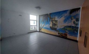 VENTA DE CASA EN COSTA SUR, PH COSTA ESMERALDA (OF)
