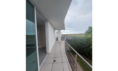 VENTA DE CASA EN COSTA SUR, PH COSTA ESMERALDA (OF)