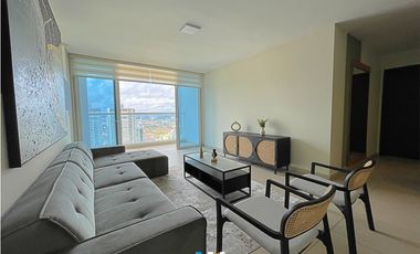 Venta de Apartamento en PH Country Club (CE_A)