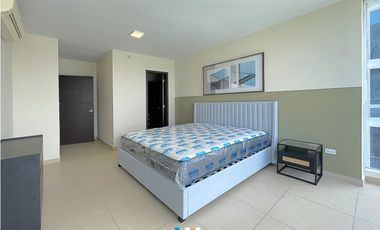 Venta de Apartamento en PH Country Club (CE_A)