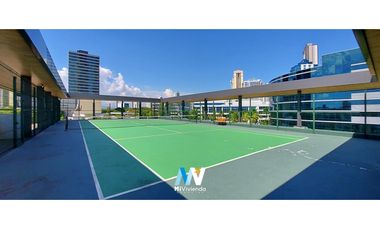 Venta de Apartamento en PH Country Club (CE_A)